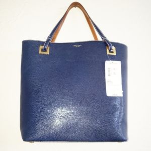 🆕️ Kate Spade Tote